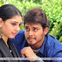 Tanish New Movie On Location - Stills | Picture 119675